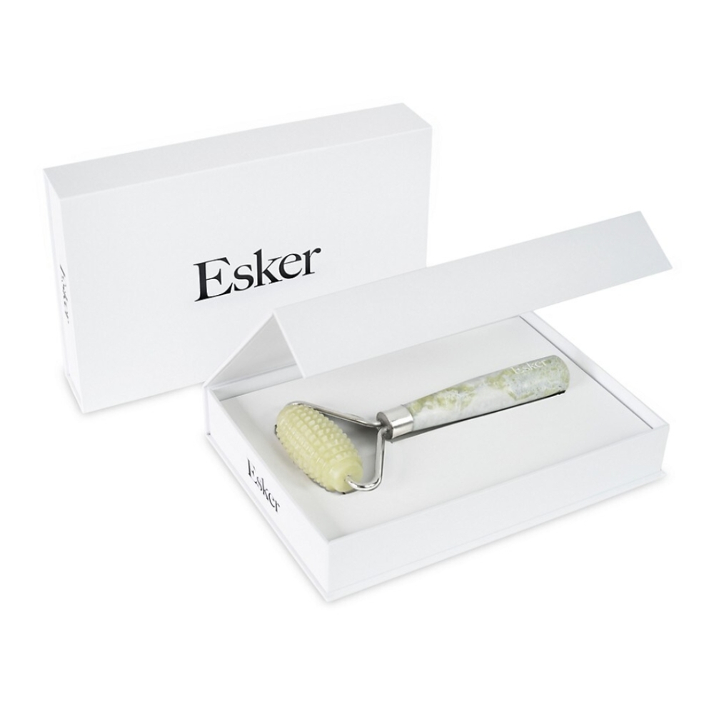 Esker Allover Roller